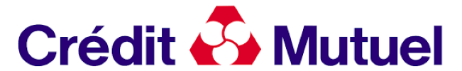 Logo_Credit_mutuel