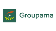 Logo_groupama