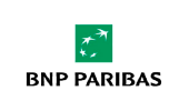 bnp