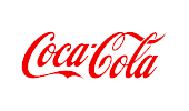cocacola