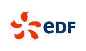 edf