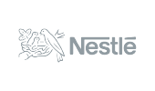nestle