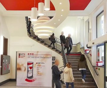 Création & Formes acoustiques sur mesure