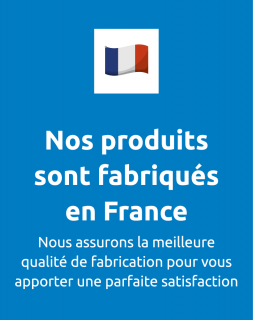 FABRIQUE_EN_FRANCE