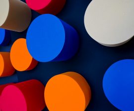 Création & Formes acoustiques sur mesure - 