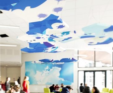 Bibliothèques & Médiathèques