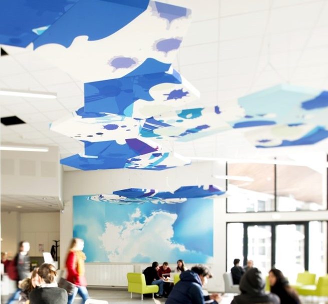 Bibliothèques & Médiathèques