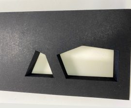 Complexage - complexage