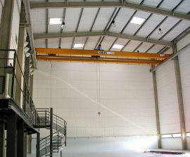 Ambiance Relief - Ambiance relief posé au mur et plafond par collage