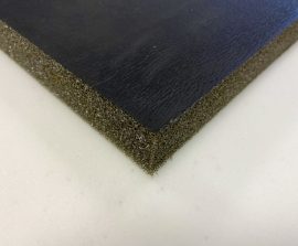 Complexage - complexage