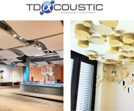 Découpe spéciale - Exemple de découpes spéciales