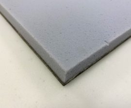 Complexage - complexage