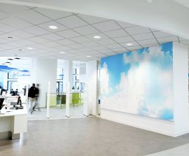 Tableaux acoustiques