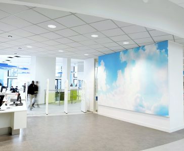 Tableaux acoustiques