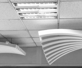 Découpe spéciale - Découpe spéciale pour capteurs