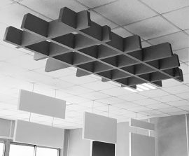 Découpe spéciale - Découpe spéciale pour capteurs