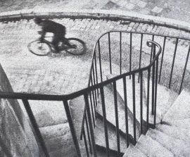 Capteur Absorber Mineral - Capteur Absorber Mineral Picture