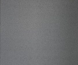 Capteur Absorber Mineral - Capteur Absorber Mineral posé au plafond par suspension