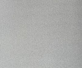 Capteur Absorber Mineral - Capteur Absorber Mineral posé au plafond par suspension