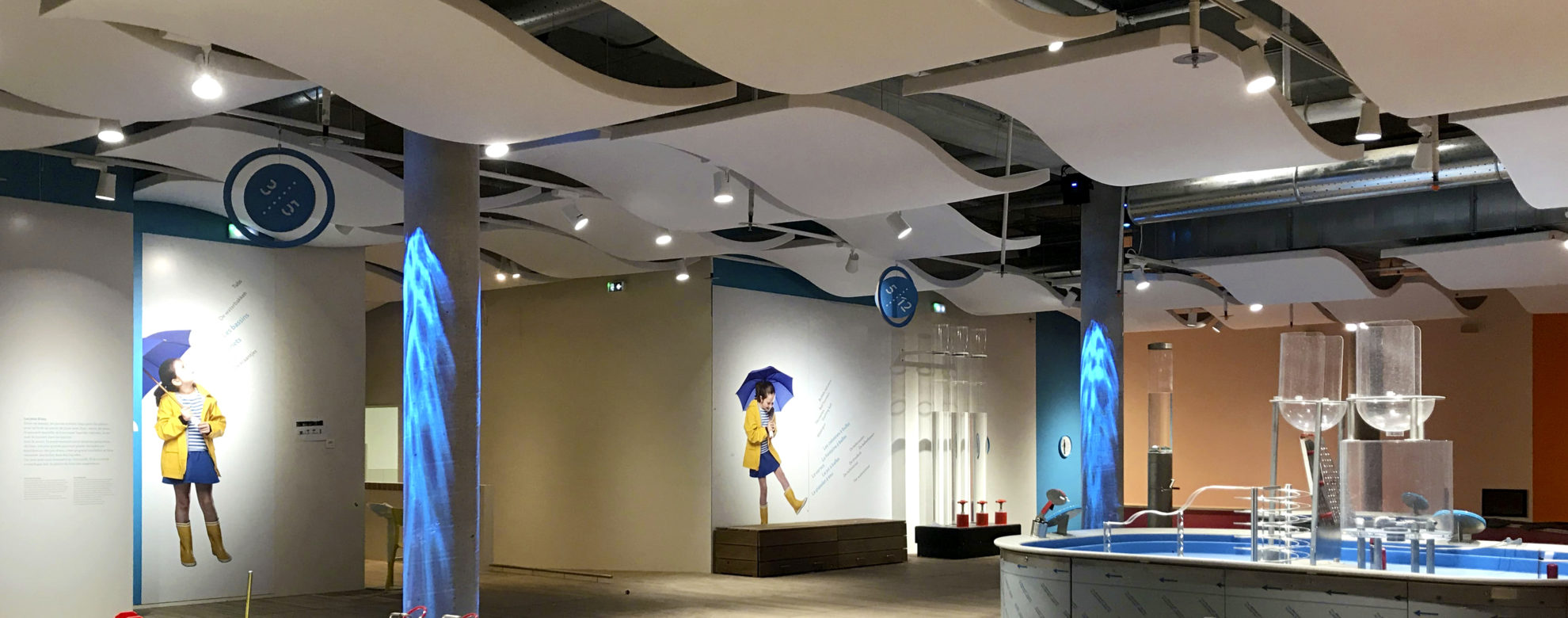 image page accueil 3-lillenium MOD