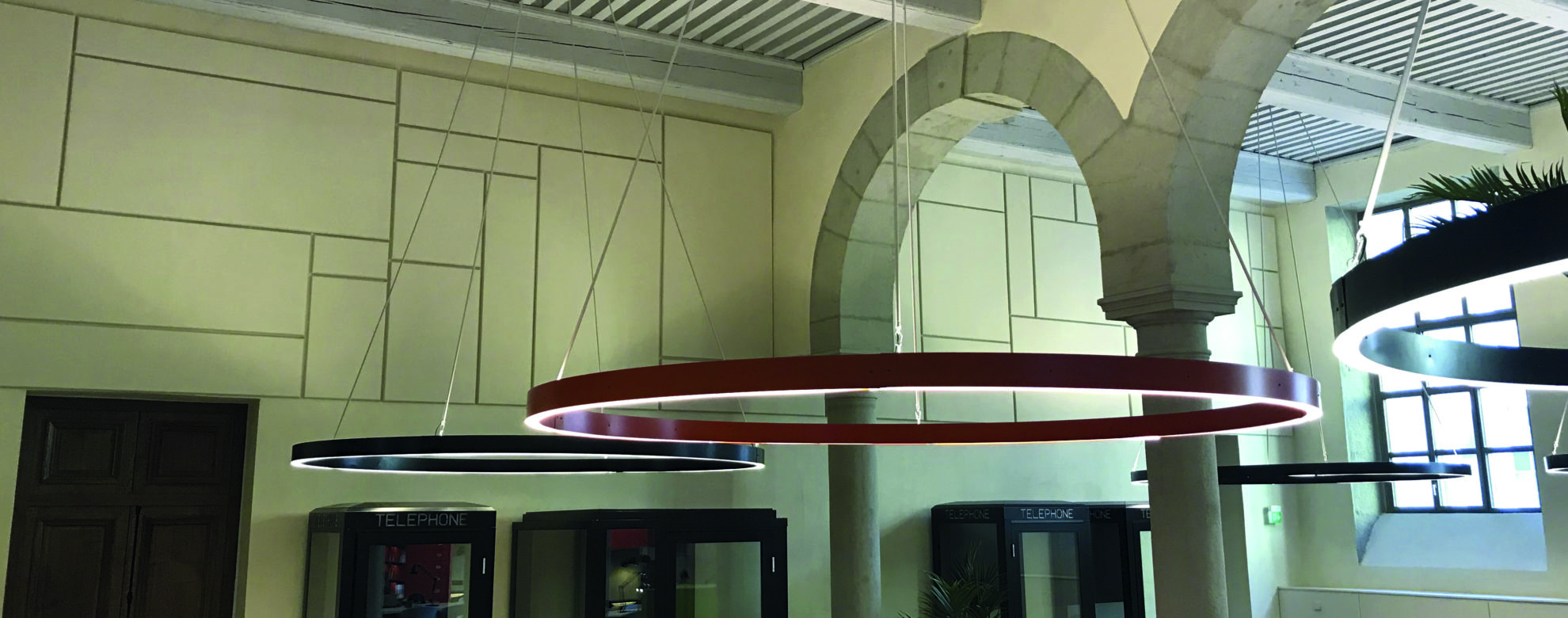 image page accueil 5-hotel dieu bis