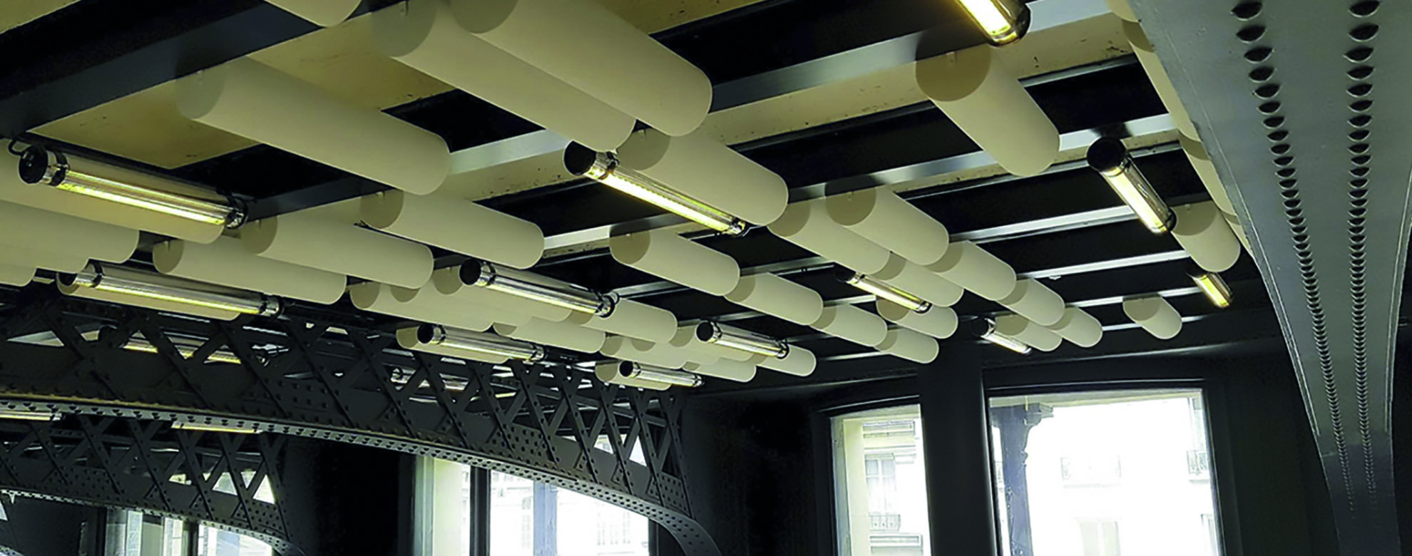 image page accueil 6-poste louvre bis