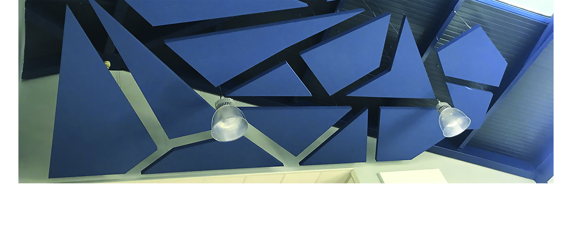 montage pour slide accueil 1 bizmedetech bis