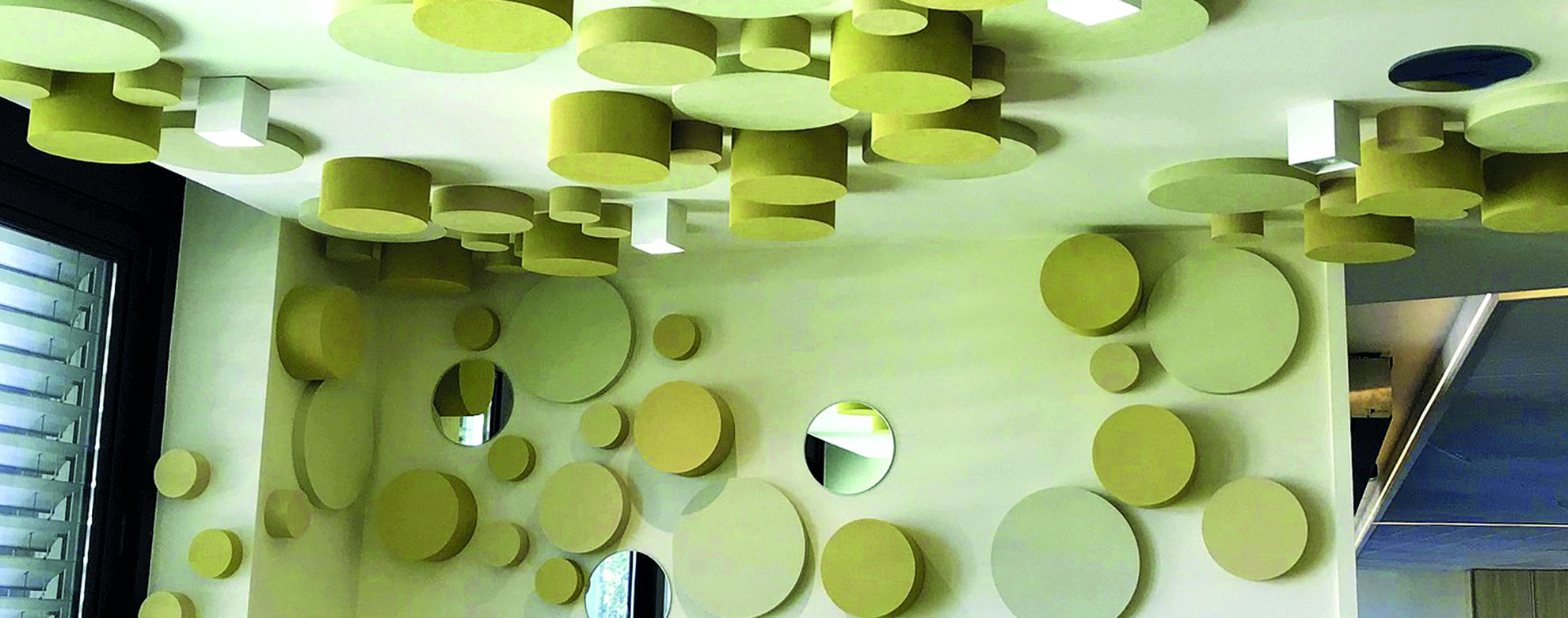 montage pour slide accueil 2 direction group ter