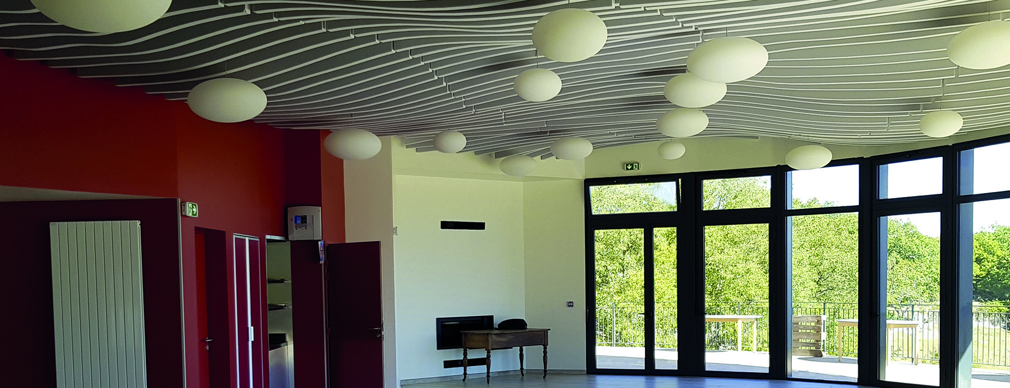 montage pour slide accueil 4 BERDINE bis