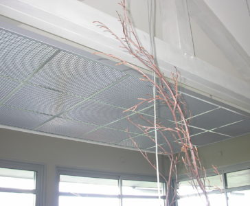 Page en cours de modifications