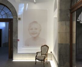 Tableaux acoustiques - Tableau acoustique picture