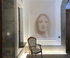 Tableaux acoustiques - Tableau acoustique picture