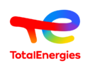Logo_TotalEnergies